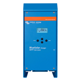 BlueSolar MPPT 15070 e 15085-5